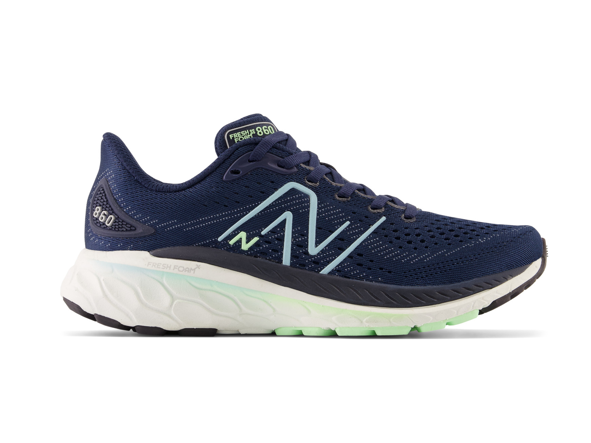 New balance womens shoes with 2024 arch support